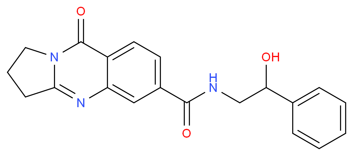 164278979 molecular structure