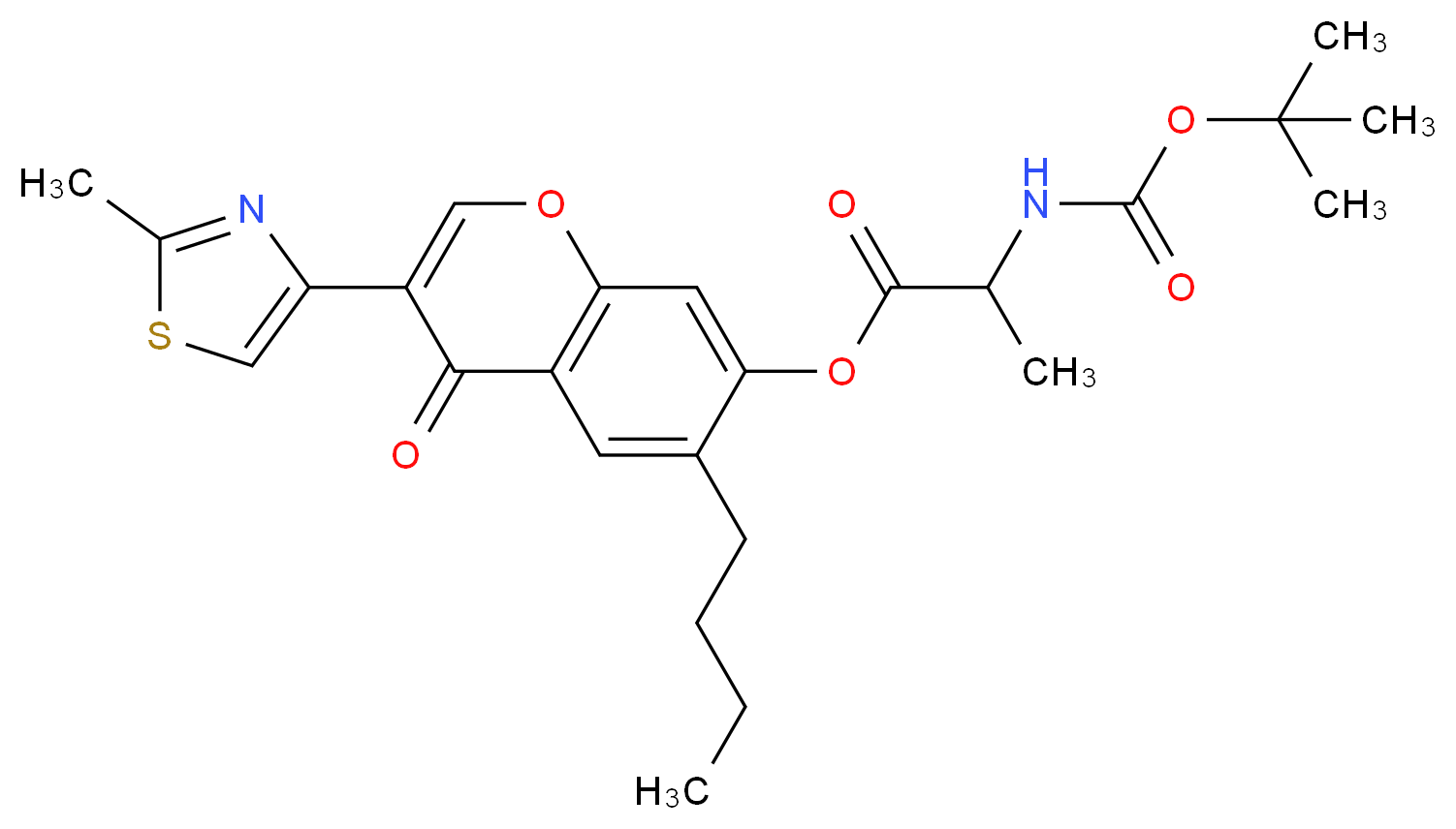 164240160 molecular structure