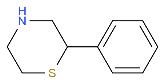 MFCD03002053 molecular structure