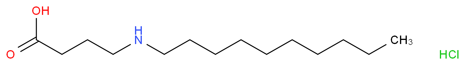 MFCD22056330 molecular structure