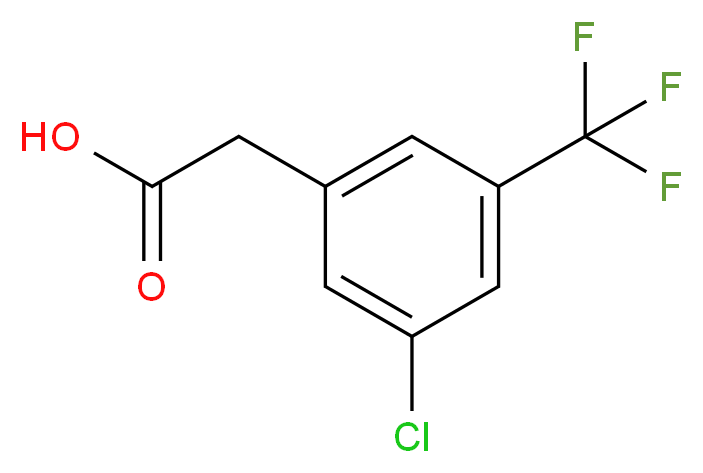 886496-99-7 molecular structure