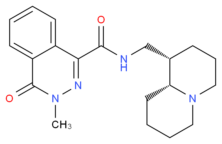 164283201 molecular structure