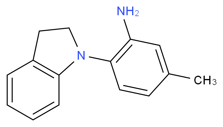MFCD11645445 molecular structure
