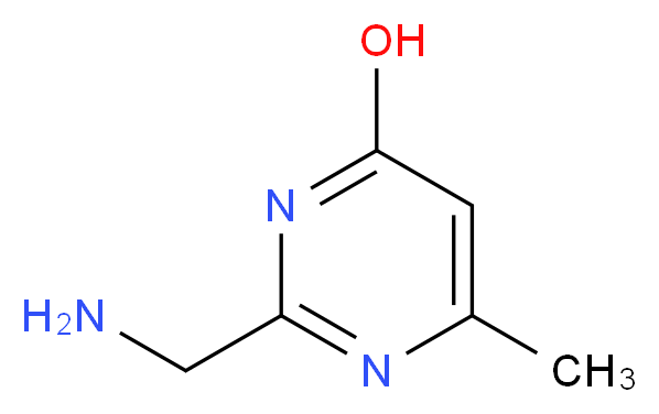 5993-95-3 molecular structure