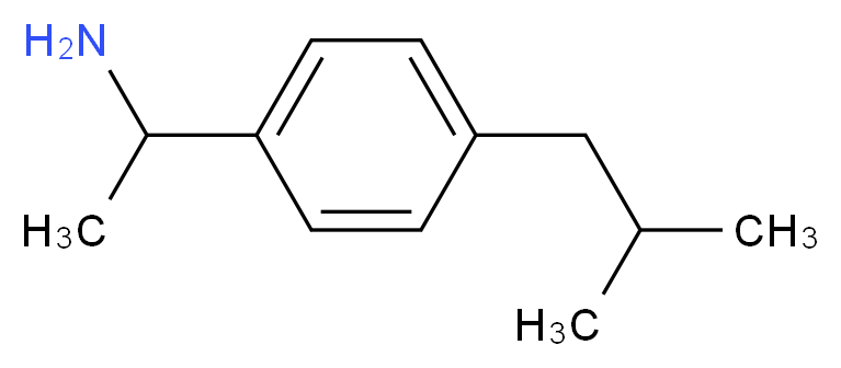 164579-51-5 molecular structure