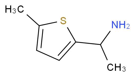 MFCD05215239 molecular structure