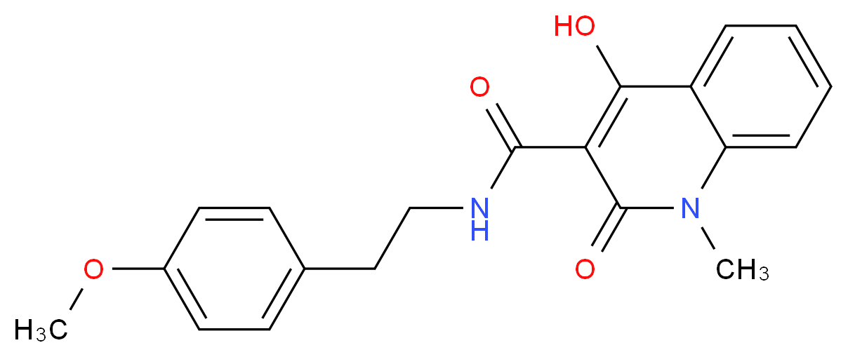 164245982 molecular structure