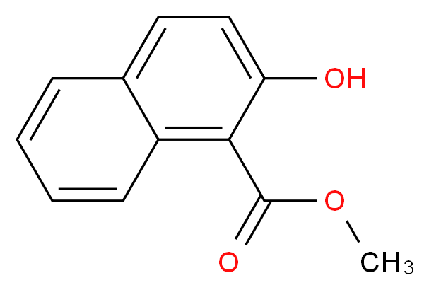 947-65-9 molecular structure