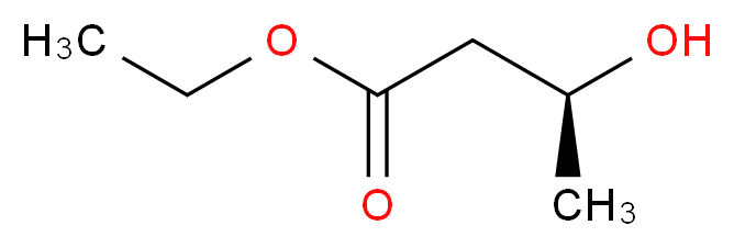 56816-01-4 molecular structure