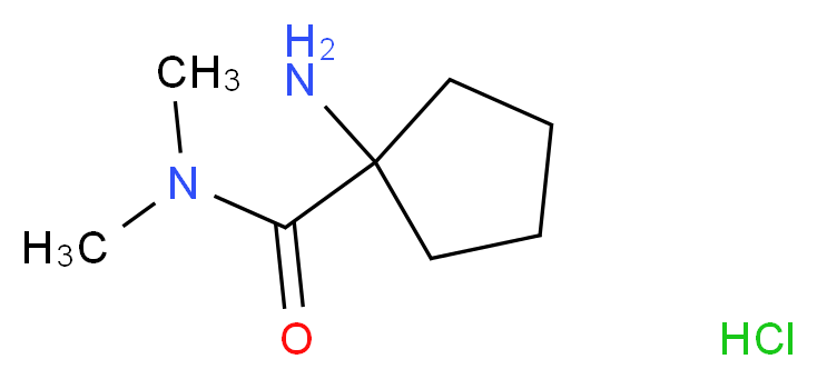 MFCD22056375 molecular structure