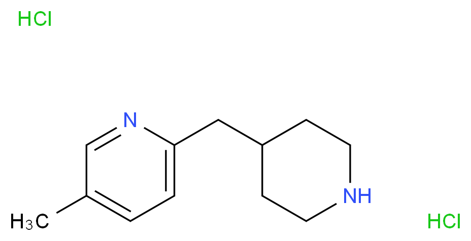 MFCD21606287 molecular structure