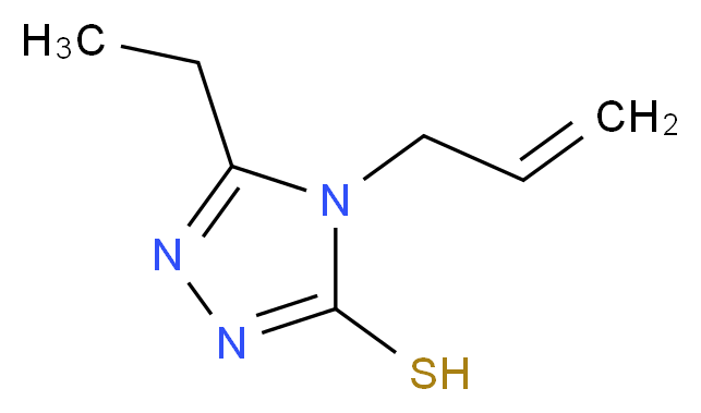 MFCD03423406 molecular structure
