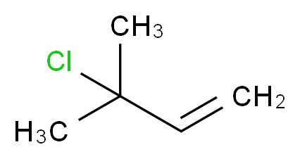 2190-48-9 molecular structure