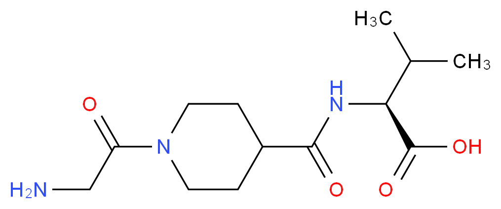 164263626 molecular structure