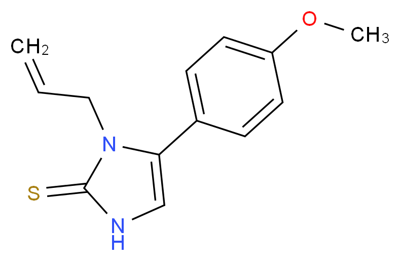 162107200 molecular structure