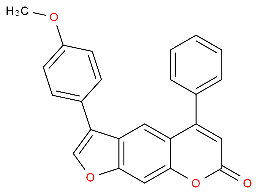 164242341 molecular structure