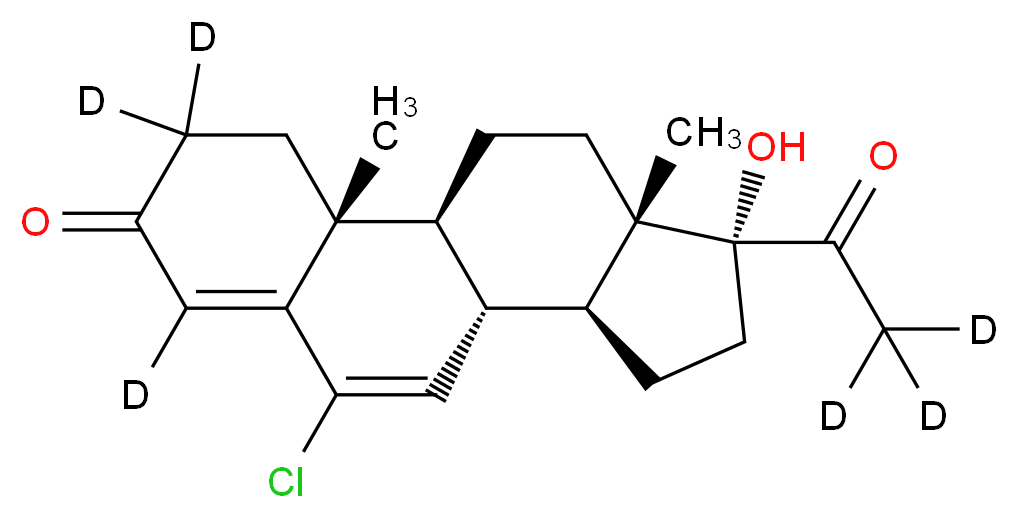 162258208 molecular structure