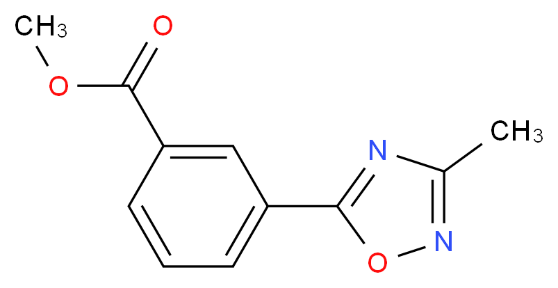 921938-57-0 molecular structure