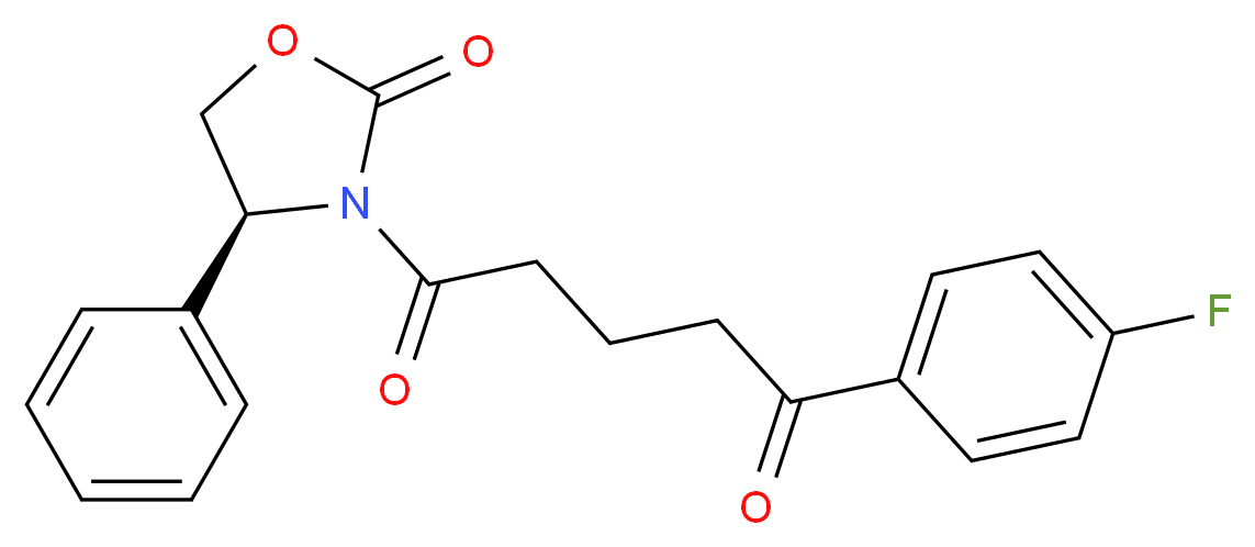 189028-93-1 molecular structure