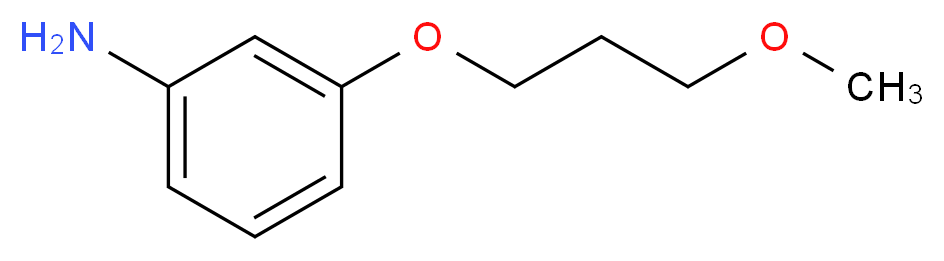 1023277-27-1 molecular structure