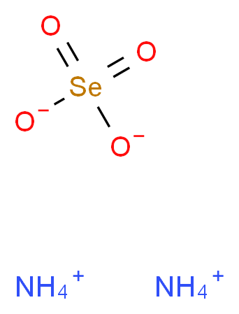 7783-21-3 molecular structure