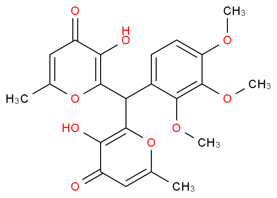 164283456 molecular structure