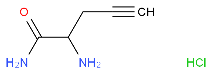 MFCD22578736 molecular structure