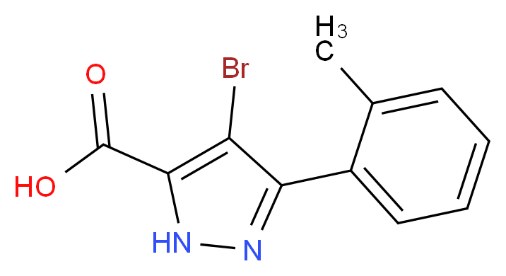 MFCD16652792 molecular structure