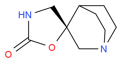 178419-47-1 molecular structure