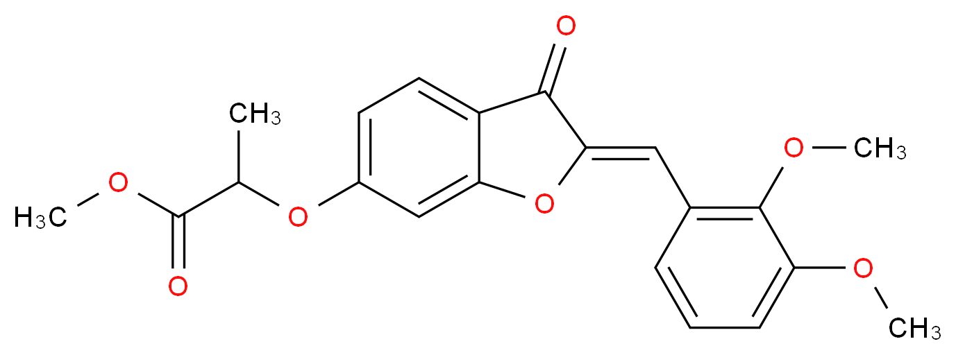 164257678 molecular structure