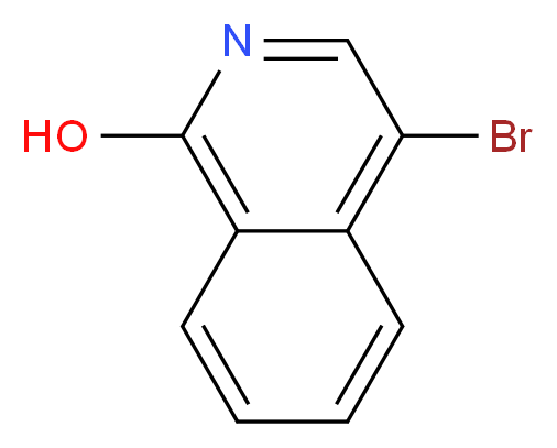 3951-95-9 molecular structure