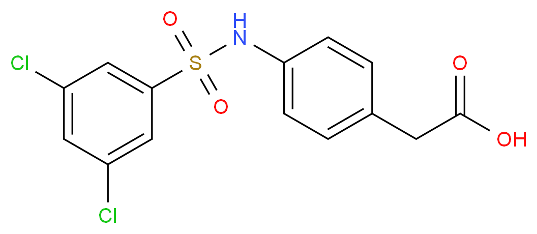 MFCD06368276 molecular structure