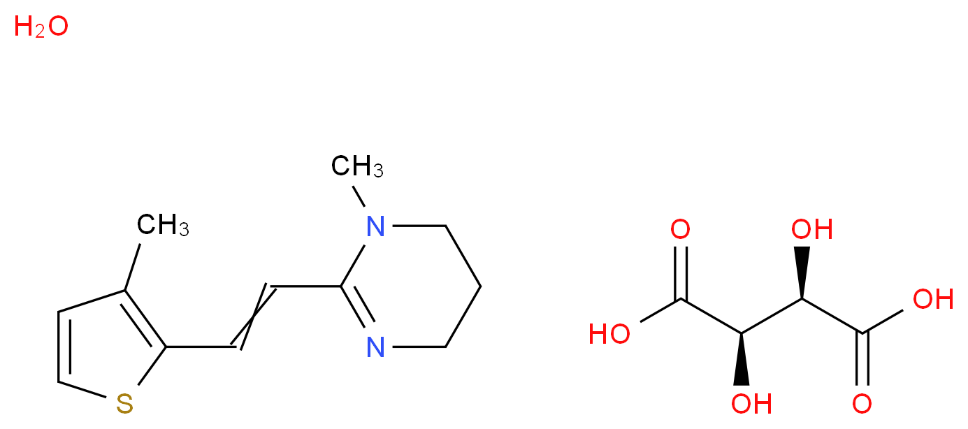 26155-31-7(anhydrous) molecular structure