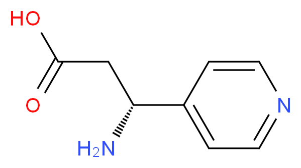 678969-18-1 molecular structure