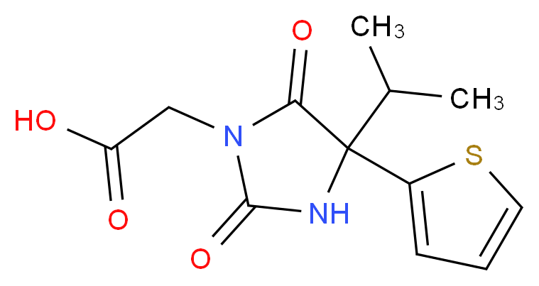 MFCD16208421 molecular structure