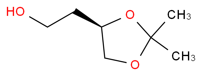 70005-89-9 molecular structure