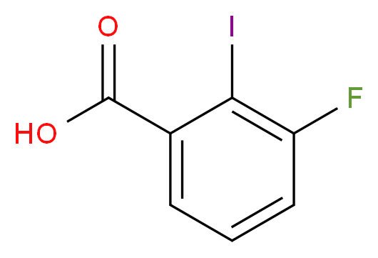 387-48-4 molecular structure