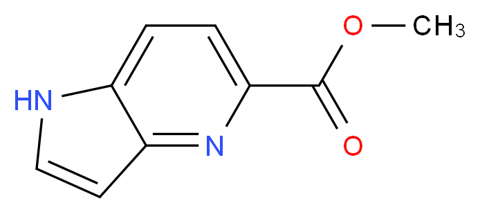 872355-63-0 molecular structure