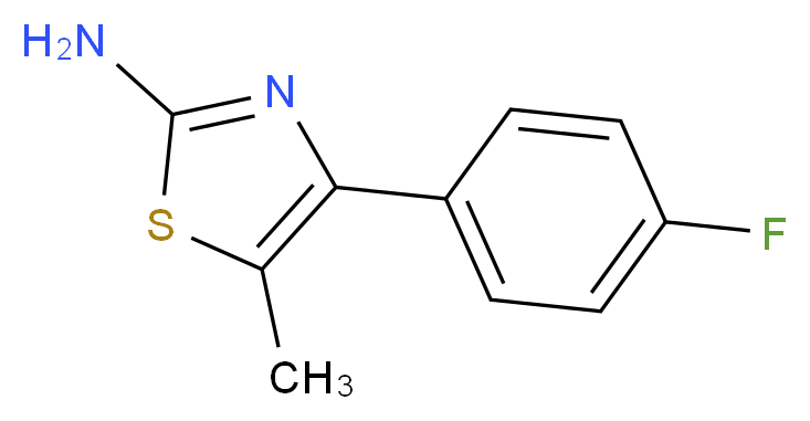 2928-00-9 molecular structure