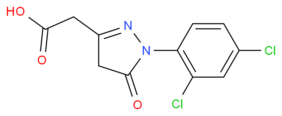 MFCD11523838 molecular structure