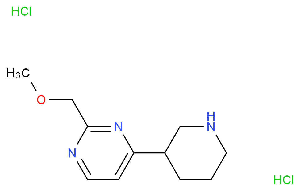MFCD15209573 molecular structure
