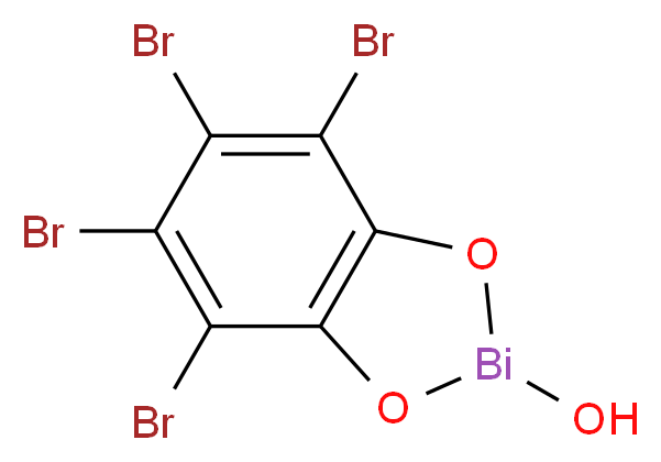 6915-57-7 molecular structure