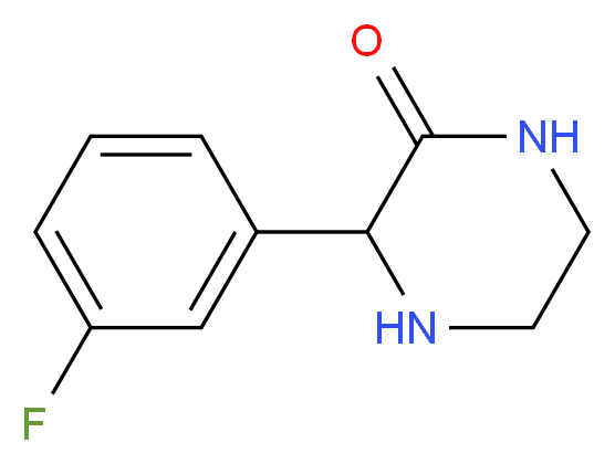 MFCD07373573 molecular structure
