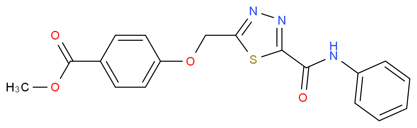 MFCD12028310 molecular structure