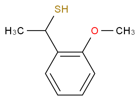 _Molecular_structure_CAS_)