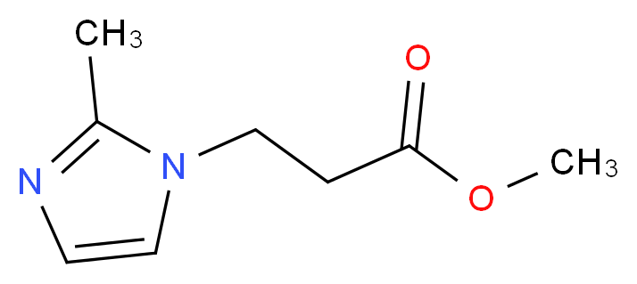 _Molecular_structure_CAS_)
