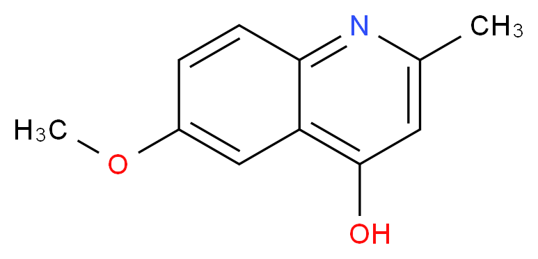 CAS_15644-90-3 molecular structure