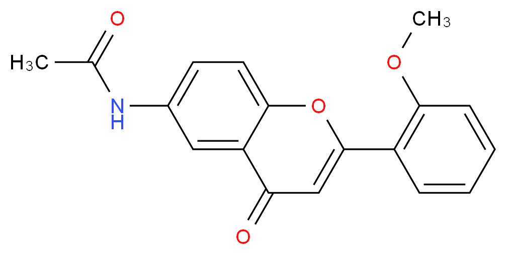 _Molecular_structure_CAS_)