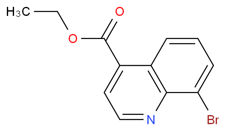 CAS_220844-75-7 molecular structure