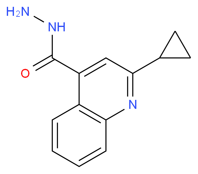CAS_119778-68-6 molecular structure